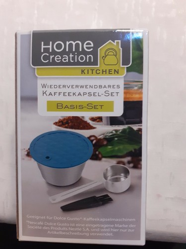 Home creation - home,