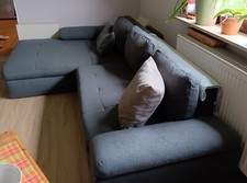 Ecksofa