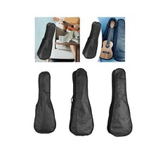 Ukulele-Tasche aus