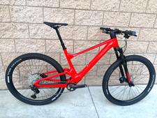 2022 Scott Spark 960 Alloy