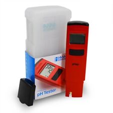 HI98107 Hanna pHep® pH-Tester
