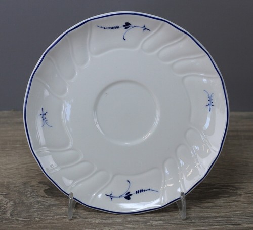 Villeroy boch b alt - &,