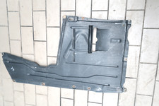 BMW F30 F31 F20 F21 F34 F32 F36 LCI Unterbodenverkleidung Mitte Links 7241829