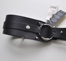 ESPRIT breiter Luxus