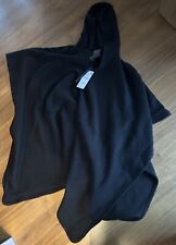 ZARA Steven Meisel M Cape