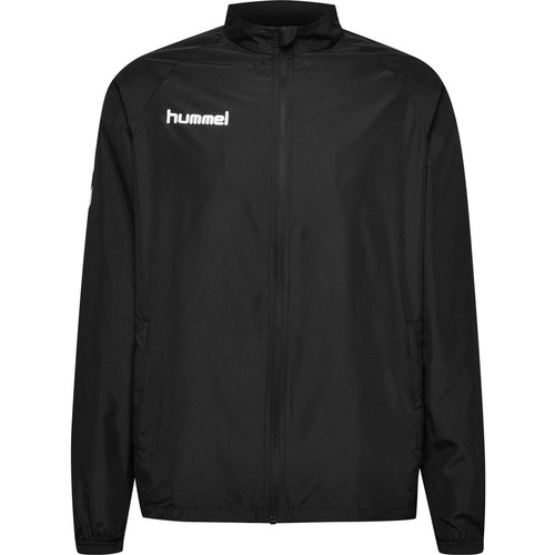 Hummel herren core micro zip - hummel,
