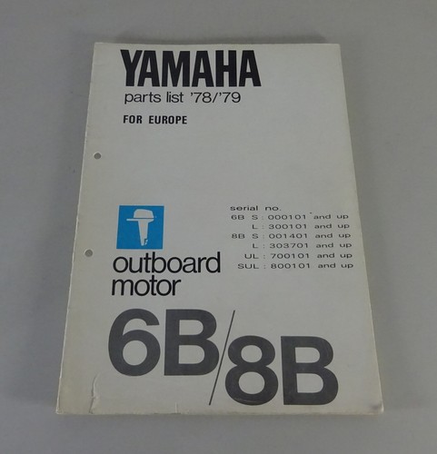 Teilekatalog parts list - teilekatalog, /