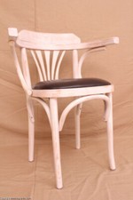 Shabby Chic! Bugholz