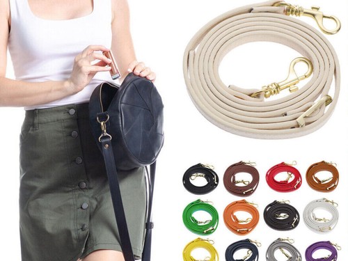 Handtasche gürtel dünn - gürtel,