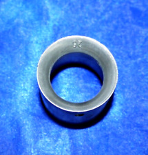 Venturi 28 Lufttrichter für Doppelvergaser Weber 40 IDF made in Italy Tuning VW