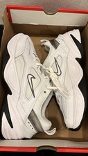 Nike M2K Tekno Neu! Gr. 40