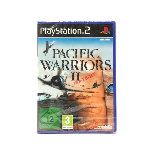 Ps2 sony playstation - sony,