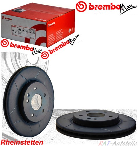 Brembo max - brembo,