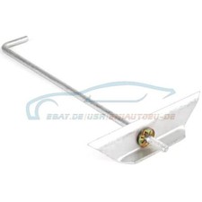 Original BMW 61211353680 -