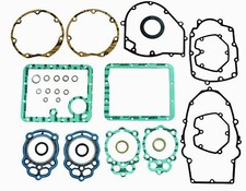 MOTO GUZZI V35 Florida NTX 350