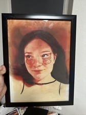 Handgezeichnete Bilder