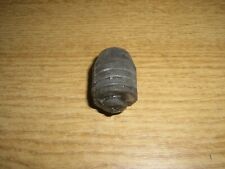 Einstellgummi Gummi Beilage Motorhaube Hood Rubber Lancia Delta Integrale 