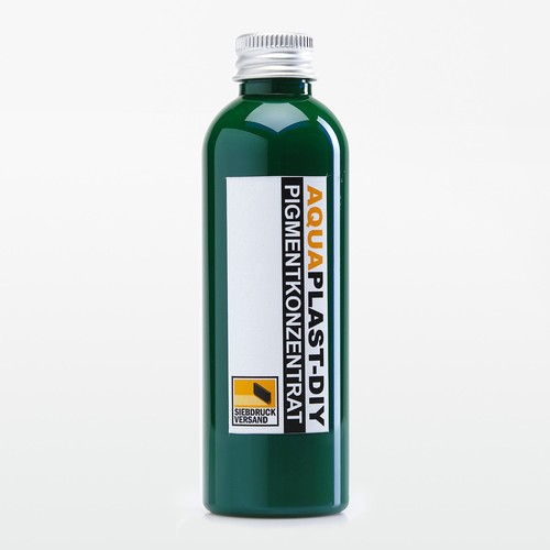 250g aquaplast diy - 250g, aquaplast-diy