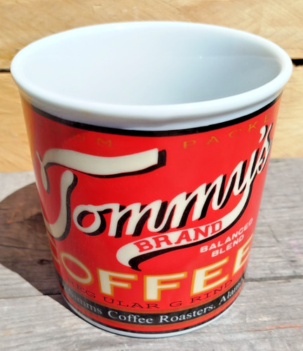 Sammeln tasse becher - sammeln,