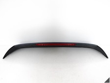 VW Golf 8 VIII 5H0 5H6 Bj.19- Oberer Spoiler Heckspoiler Kofferraum Bremslicht