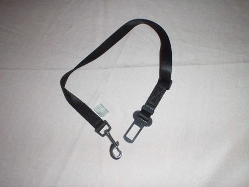Tcm auto sicherheitsgurt - auto,