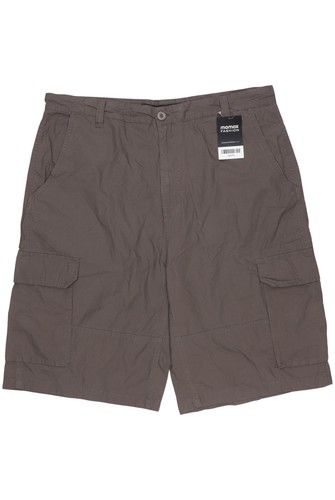 Beverly hills polo club - hills, shorts