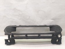Mercedes W166 ML GLE Frontstoßstange Absorber Schaumstoff A1668850137