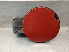 781200020R tankklappe RENAULT