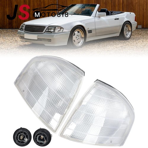 Für mercedes benz r129 - mercedes,