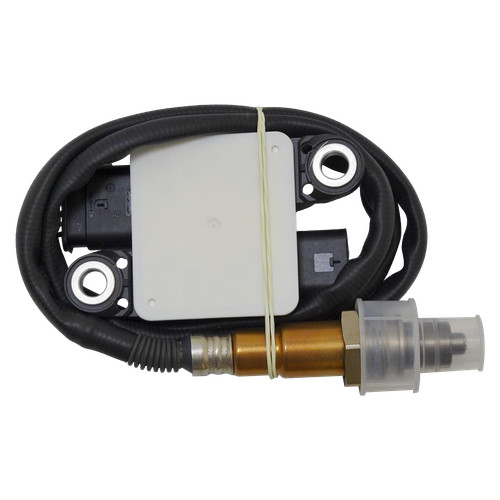 Partikelsensor lambdasonde dpf - partikelsensor,