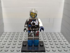 Lego marvel minifiguren - lego®, marvel/dc