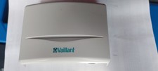Vaillant Außenfühler
