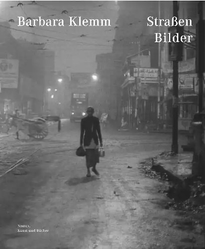 Straßen bilder - straßen,