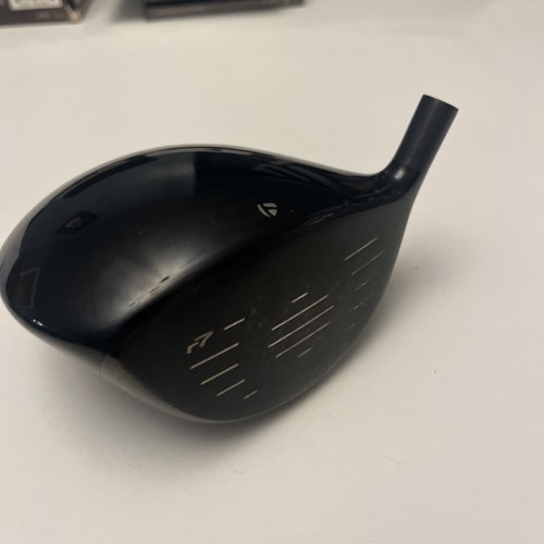 Taylormade super quad - super,