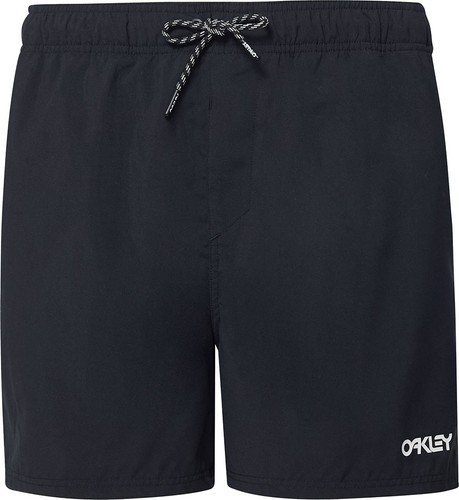 Oakley boardshort bademode - oakley,