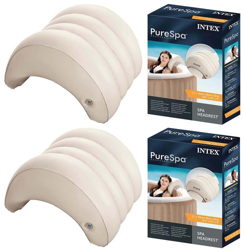 Set intex kopfstütze für - set:,