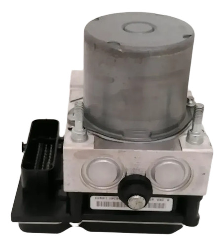Abs esp hydraulikblock audi - abs,