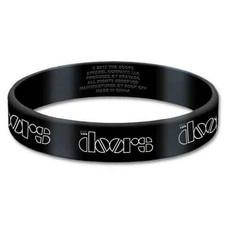 offiziell The Doors Armband