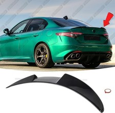 For Alfa Romeo Giulia 17-25