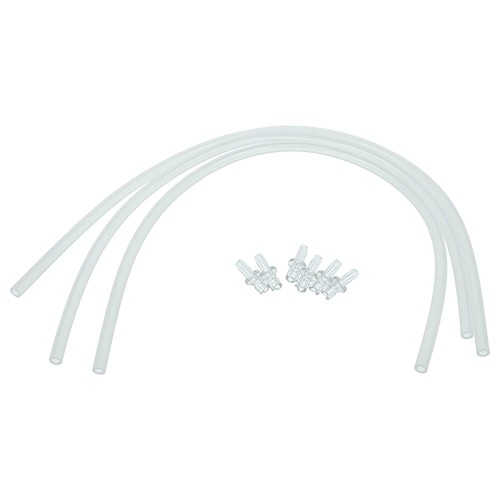 Milchschlauch für jura - 3x,