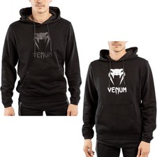 Venum Classic Pullover Hoodie