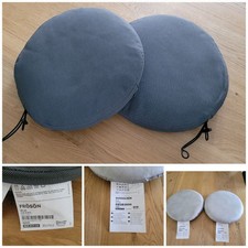 IKEA FRÖSÖN 2 x +  IKEA