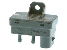 AEB 025 Mapsensor für KING