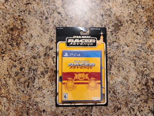 Star wars racer - star, wars: