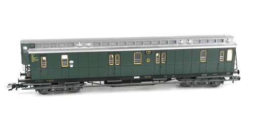 Fleischmann 5088 spur - fleischmann,