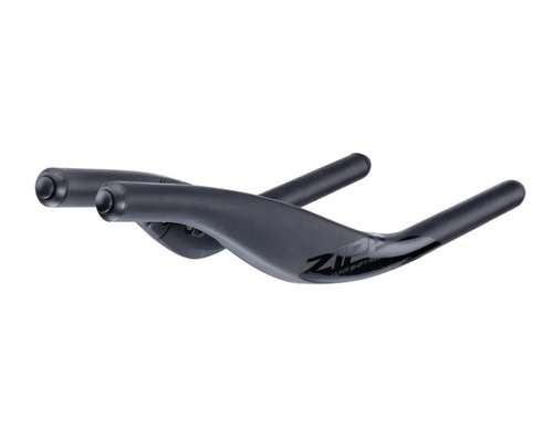 Zipp vukashift axs - vukashift,