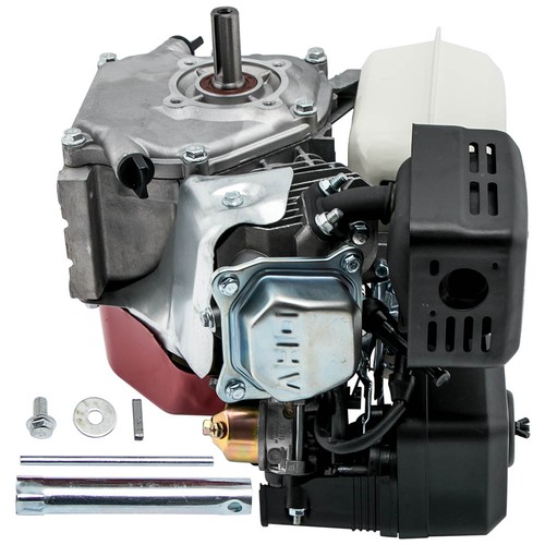 Replacement petrol engine for - petrol,