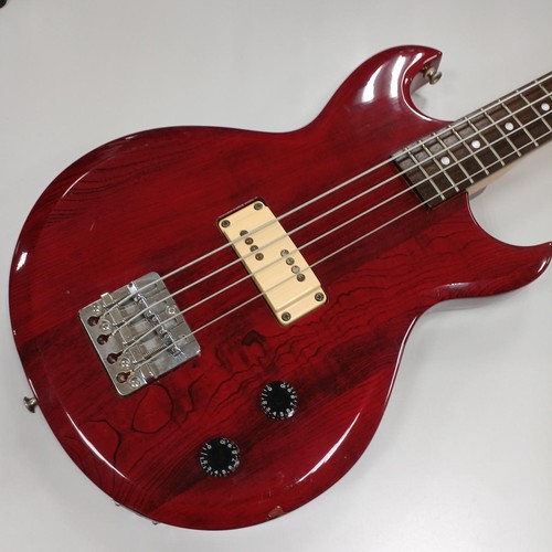 Aria pro csb 380 cardinal - pro,