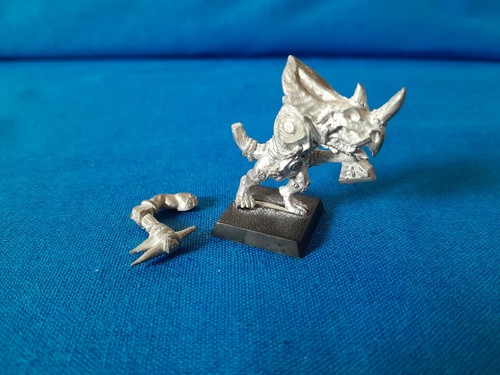 Warhammer fantasy - warhammer,