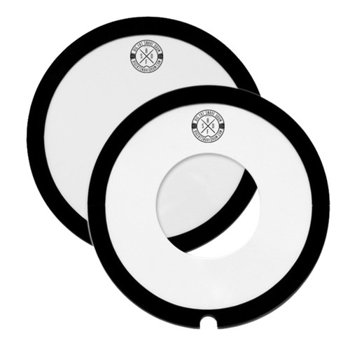Big fat snaredrum combo - snaredrum,